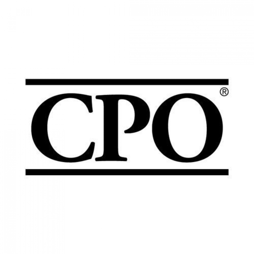 Вступление в СРО строителей и проектировщиков: что требует закон?