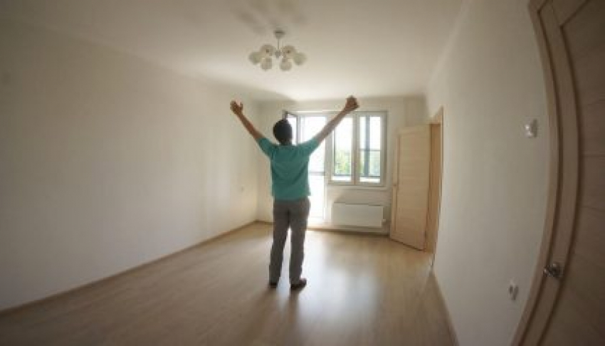 В чем преимущества покупки квартир в новостройках