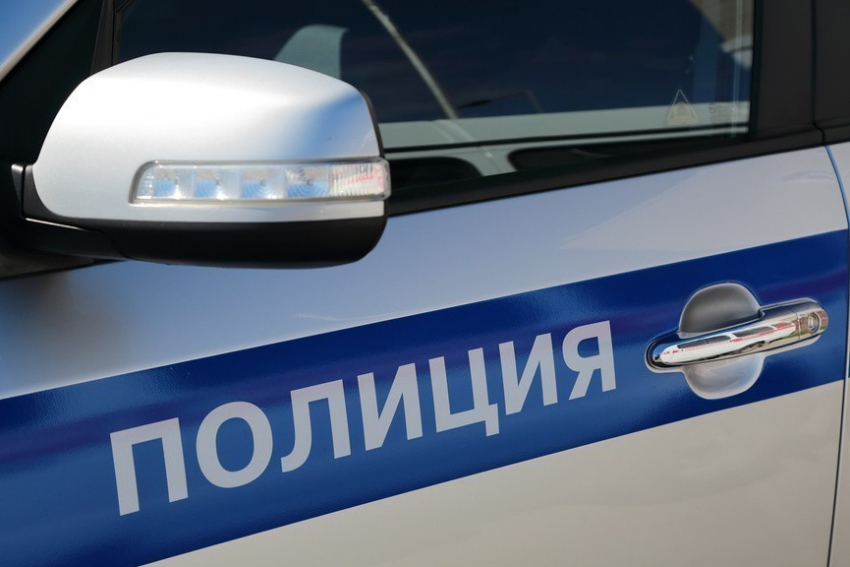 Автопарк донской полиции пополнят 34  машины стоимостью от миллиона рублей каждая