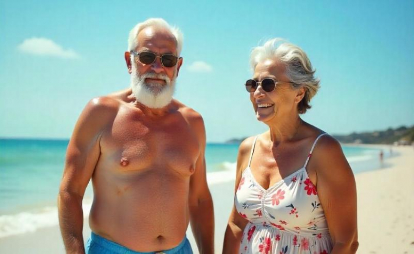 На Дону более 17 тысяч медиков вышли на пенсию досрочно