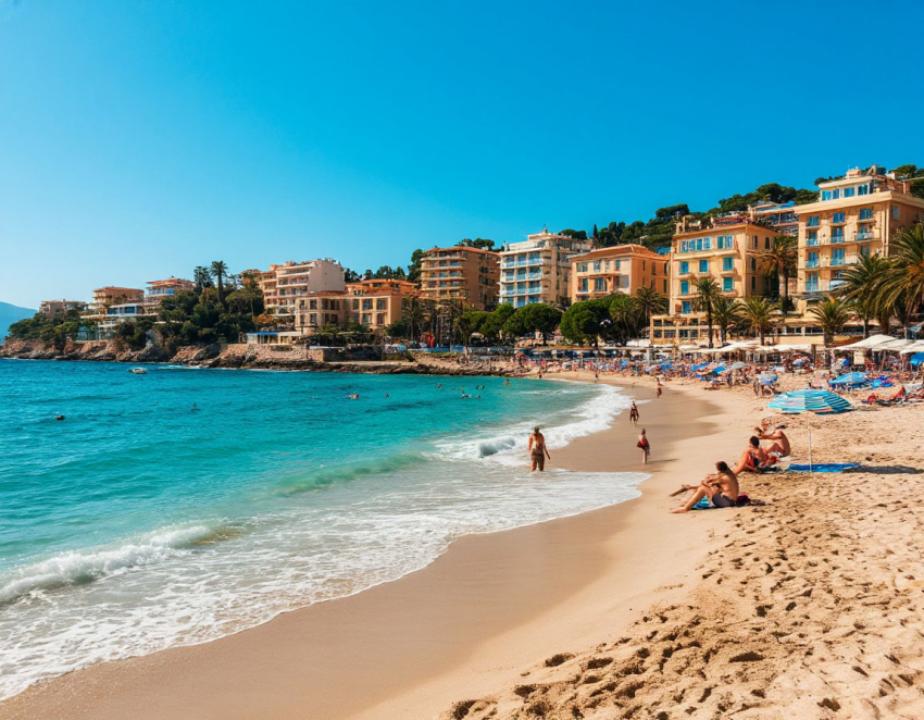 Самый выгодный месяц для отпуска в 2026 году назвали ростовчанам