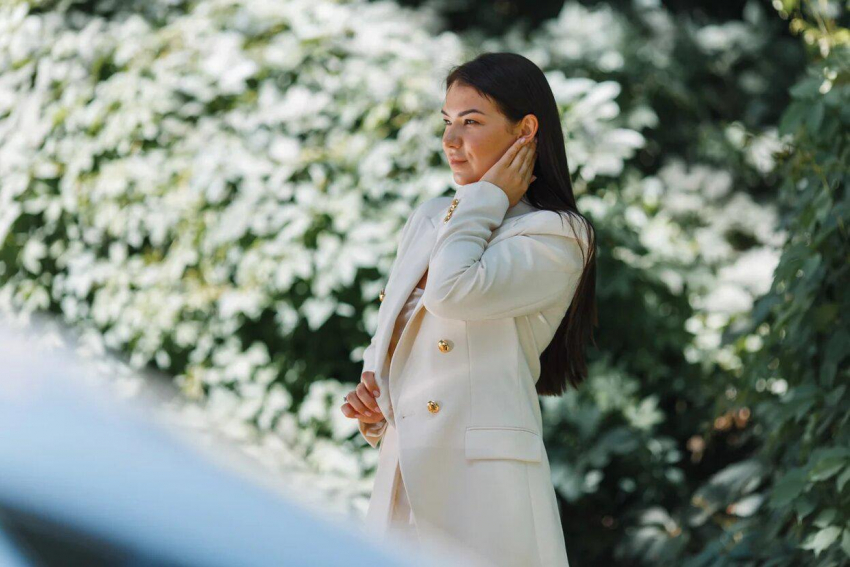 Пространство красоты: где в Ростове сделать эффектный макияж, маникюр и аккуратные брови