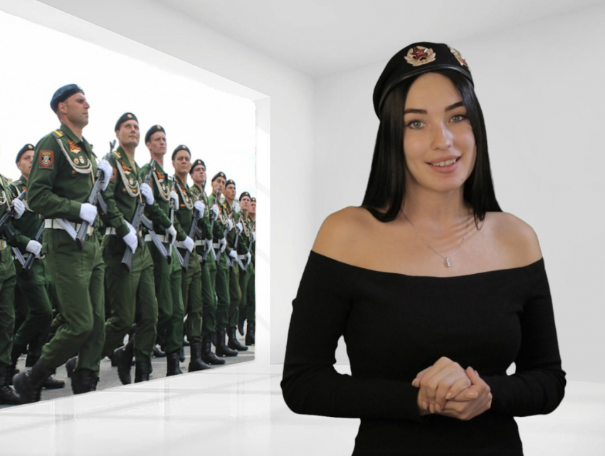 «Сейчас в армии халява»: какая служба больше нравится ростовчанам — срочная или контрактная