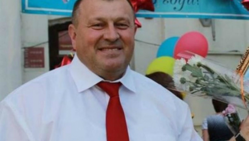 В отношении главы Цимлянского района возбуждено уголовное дело