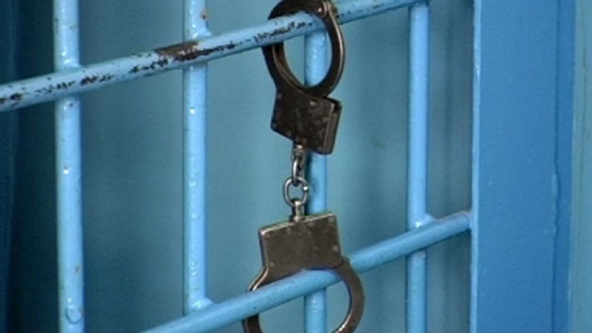 В Новочеркасске шахтинец украл у местного жителя электроинструмены 