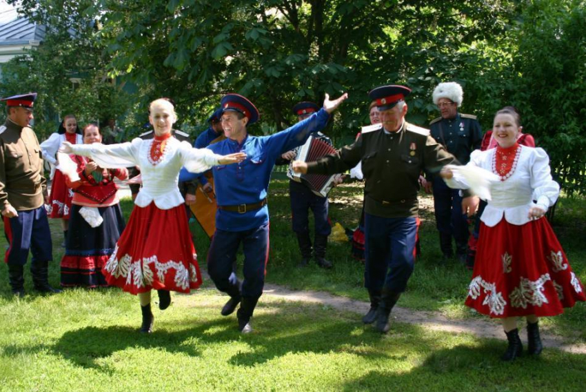 Ростовская область впервые получила три театральные награды