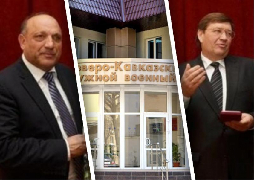 Дело об ОПГ на аксайских рынках в Ростовской области стало золотой жилой для адвокатов