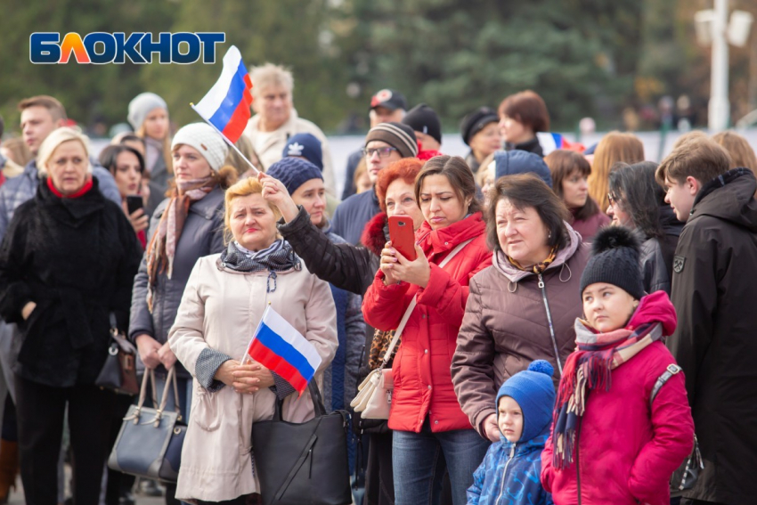 Ростов вошел в топ-5 городов, жители которых чаще всего обращаются к психологам