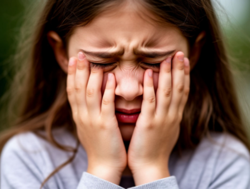 Ростовчанка перевела мошеннику почти миллион за несуществующий автомобиль