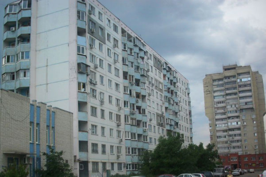 В Ростовской области 20% управляющих компаний не получили лицензию