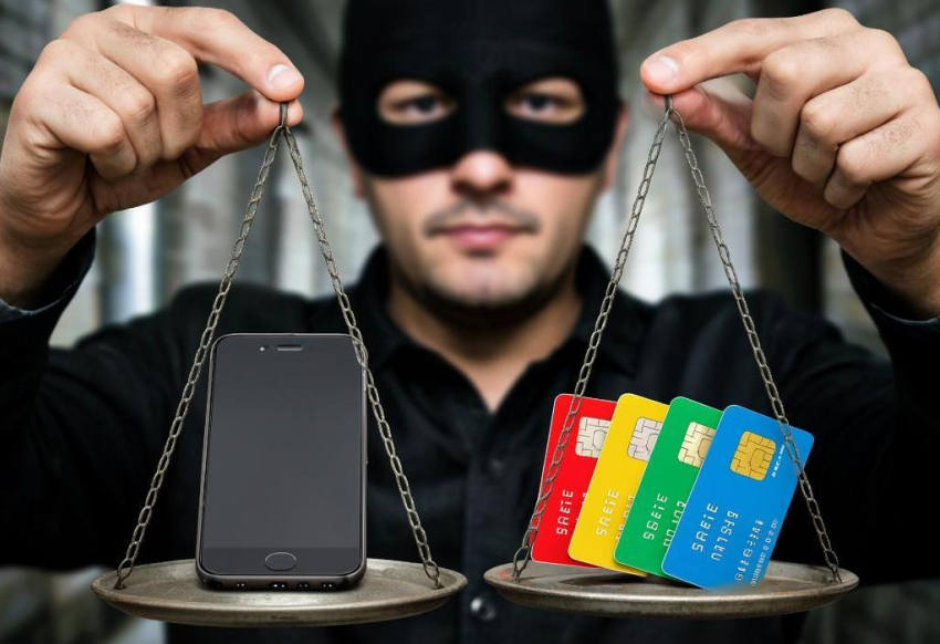 Жители Ростовской области предотвратили хищения на 90 млн рублей  