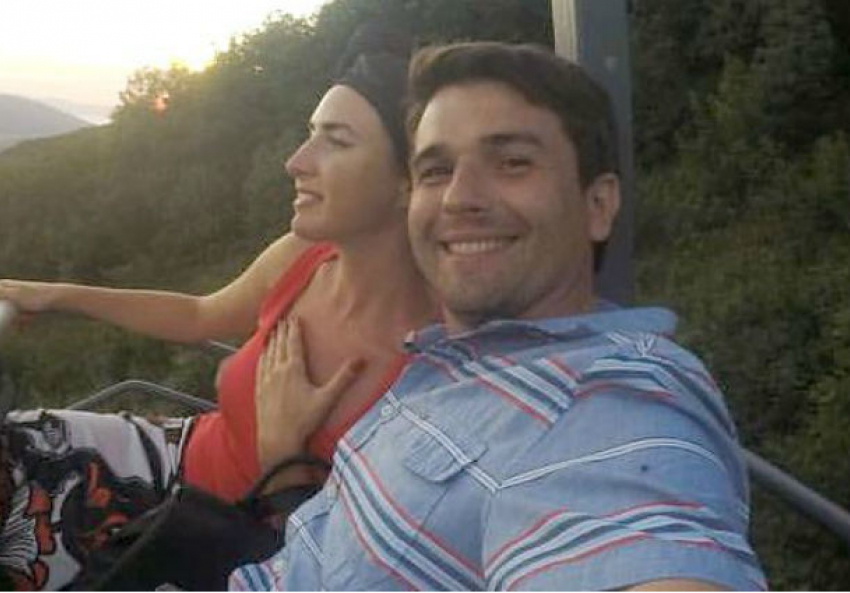 Шокированное задержанием Станислава Лисова в Испании руководство IT-компании в Таганроге заявило об ошибке