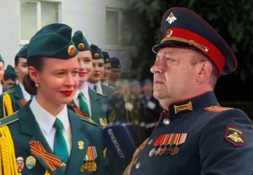 Парад Победы в Ростове-на-Дону снова под вопросом: официальных комментариев пока нет