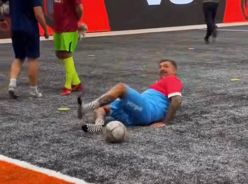 От спортклубов до ювелирного бренда: какие бизнес-проекты Басты оказались неудачными