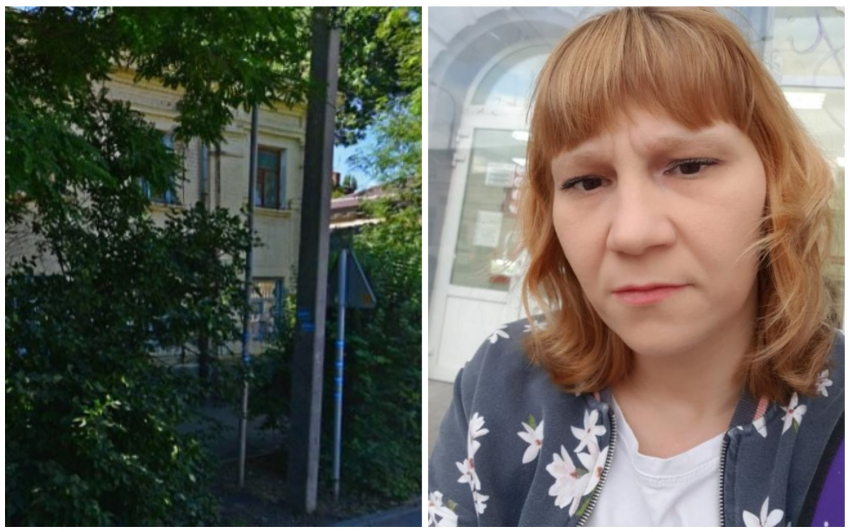 Бастрыкин взял на контроль ситуацию многодетной матери-одиночки из Ростова, живущей в аварийном доме