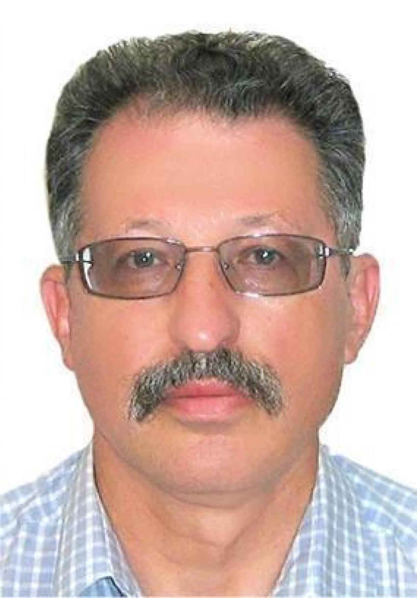 Таганрогский ученый создаст «нано-сапфиры» в Словакии