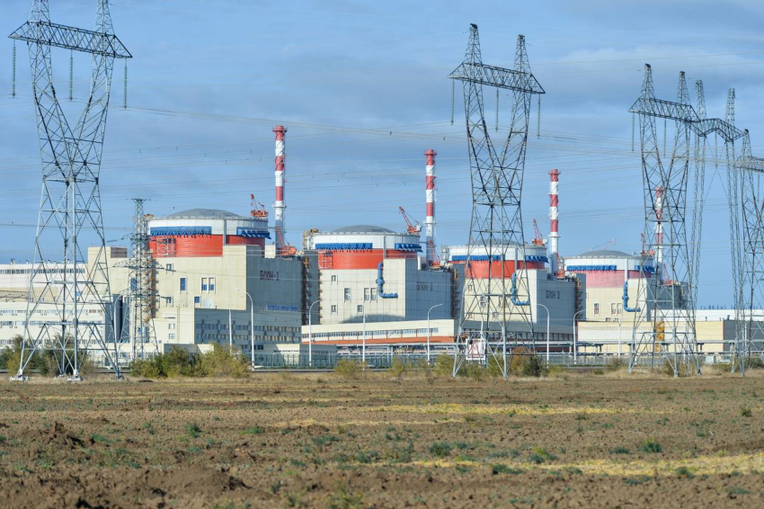 Заказать Проститутку На Ночь Москва