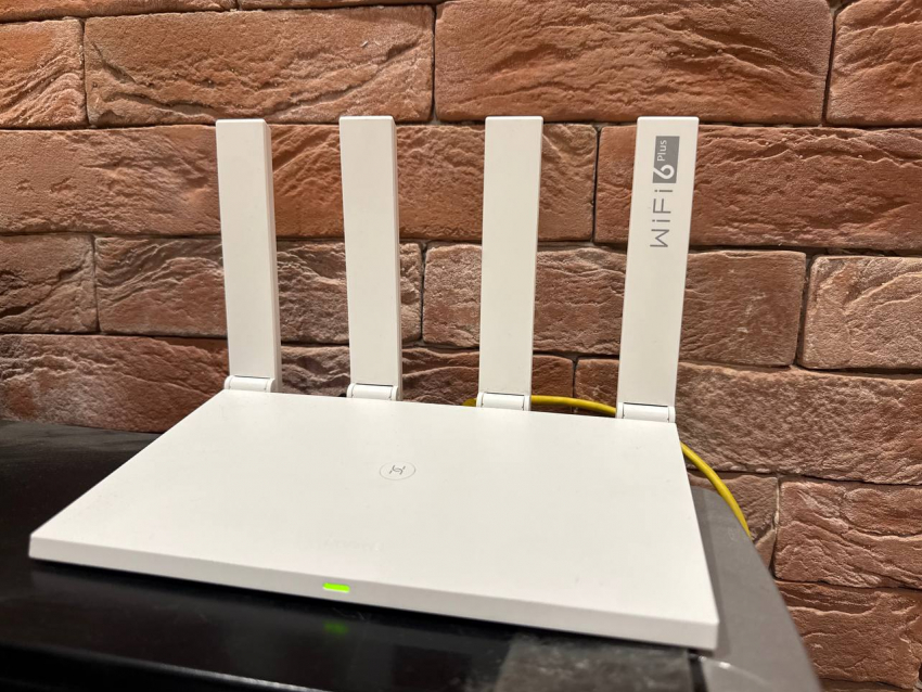 Интернет за 161 млн рублей проведут ростовским школьникам и учителям