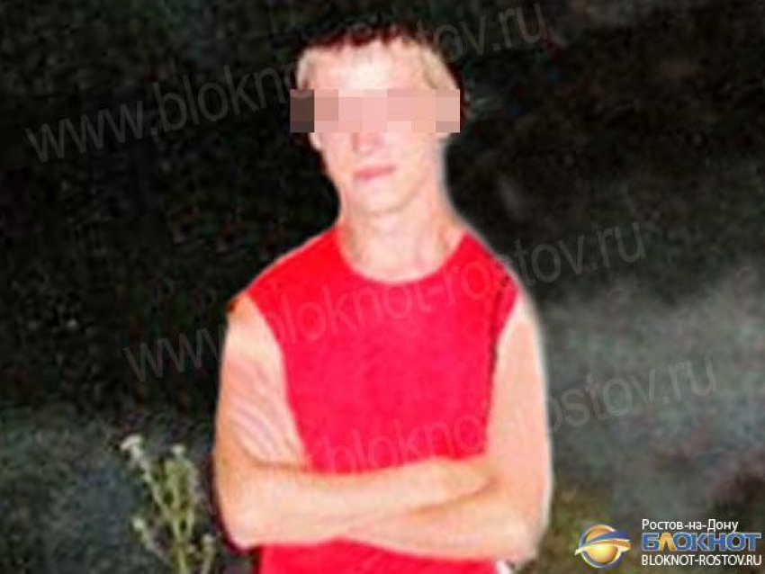 В Ростове задержан 25-летний педофил, пытавшийся совратить 51 девочку. Фото