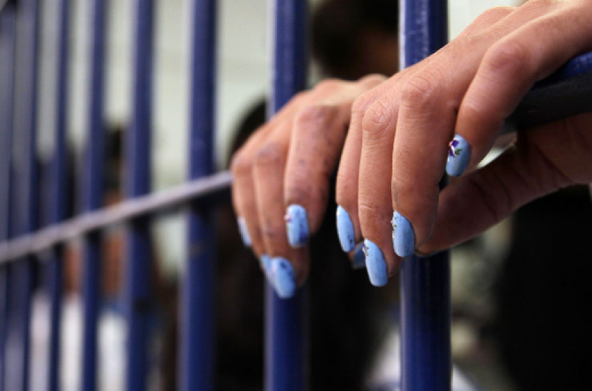 Жительница Ростова может сесть в тюрьму за ложный донос об изнасиловании
