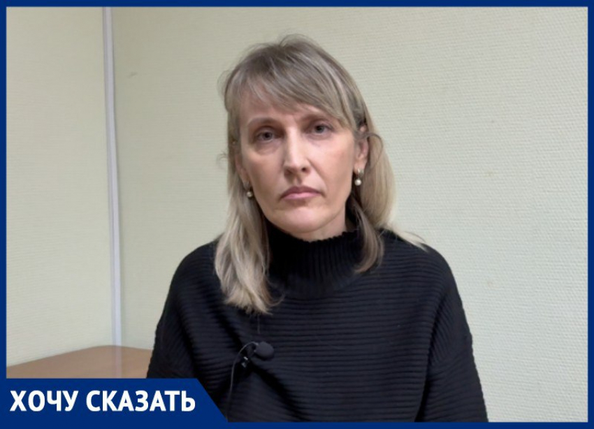 «Девять месяцев в СИЗО за невозможную кражу»: семья шахтёра из Ростовской области пожаловалась на сфабрикованное дело