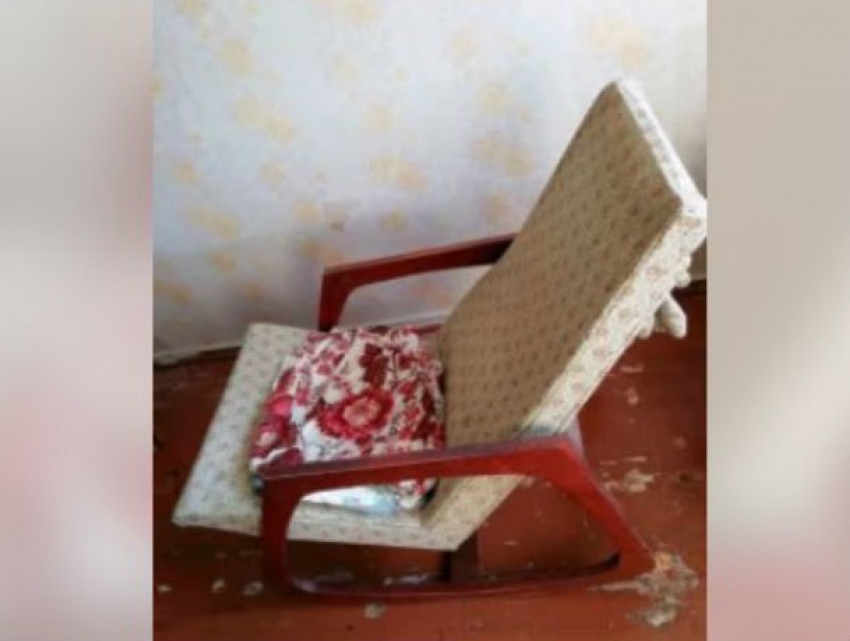 Купить кресло-качалку и получить трехкомнатную квартиру в подарок смогут жители Ростова