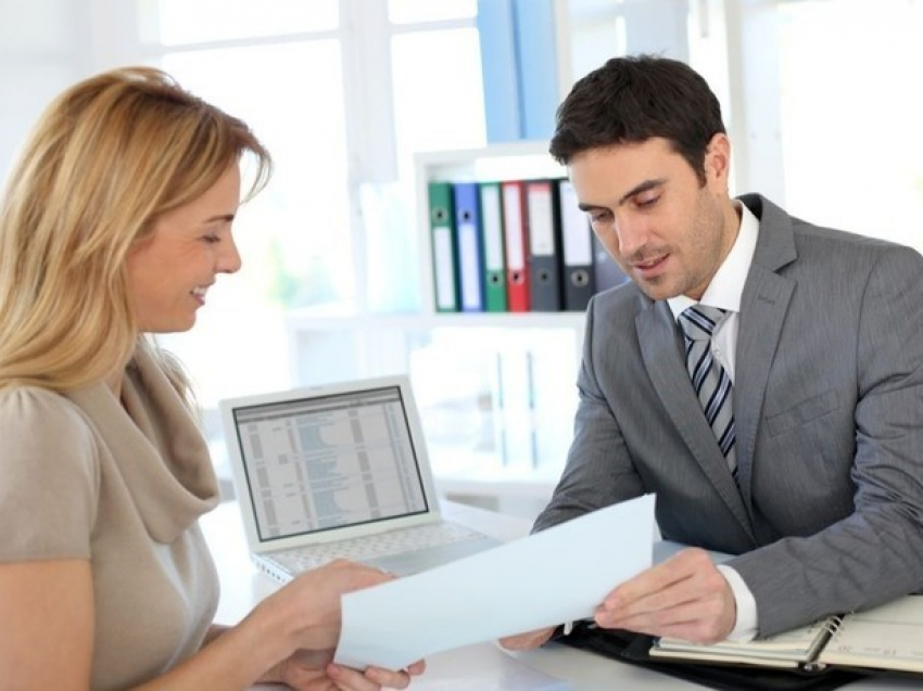 Ростовчане стали брать в кредит больше денег