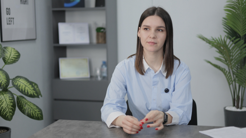 Юрист рассказала, что делать пассажиру автобуса при ДТП