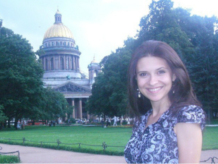 Возвращения пропавшего 30 лет назад в Афганистане ростовского летчика ждут жена и дочь