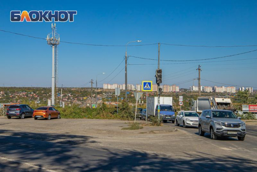 Власти Ростова должны выкупить у бизнесменов участки для реконструкции Вавилова