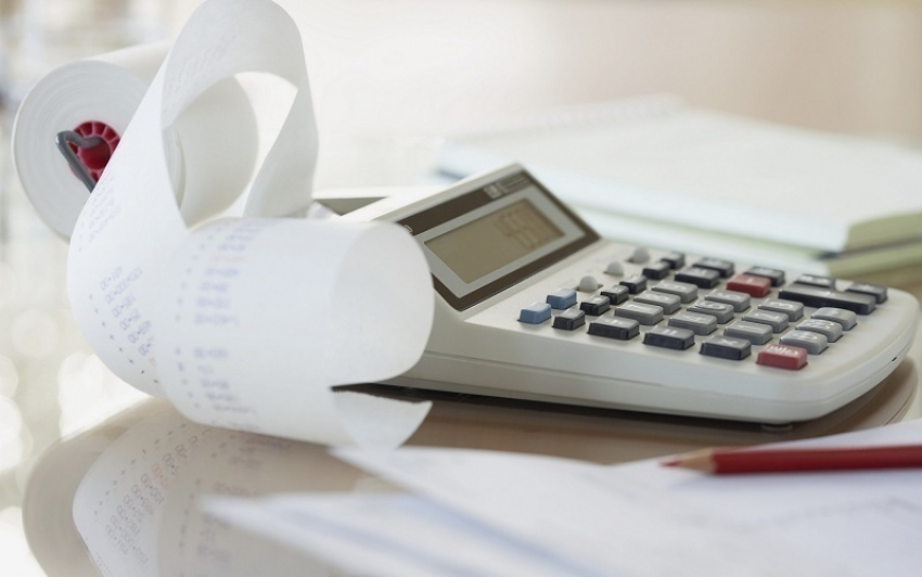 Преимущества использования БСС «Система Главбух"