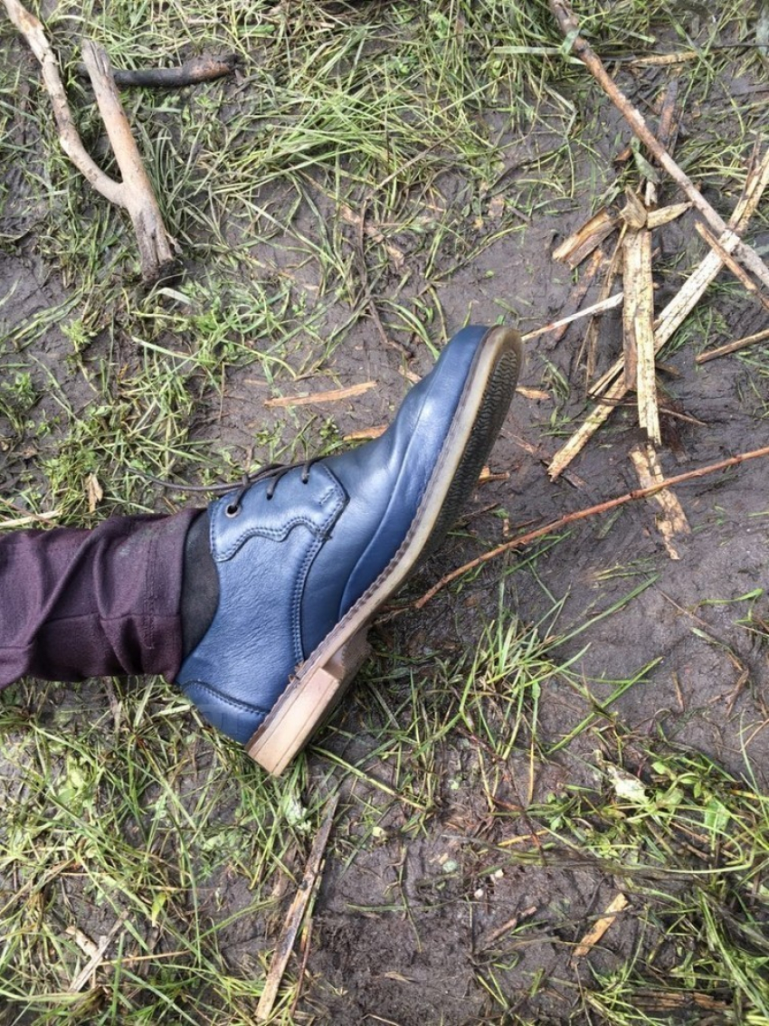 Опознана личность девушки, жестоко убитой в Кумженской роще