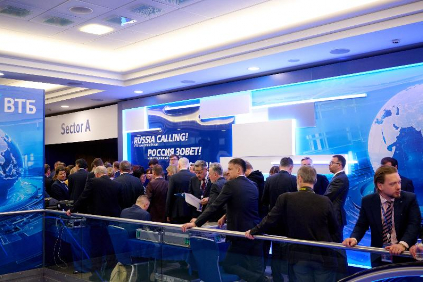 Эксперты прогнозируют рост рынка сбережений в следующем году на 11%