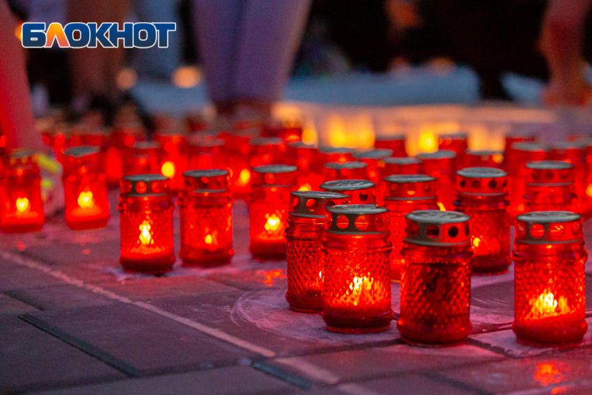 Два года спустя: память о теракте в «Крокус Сити Холле»