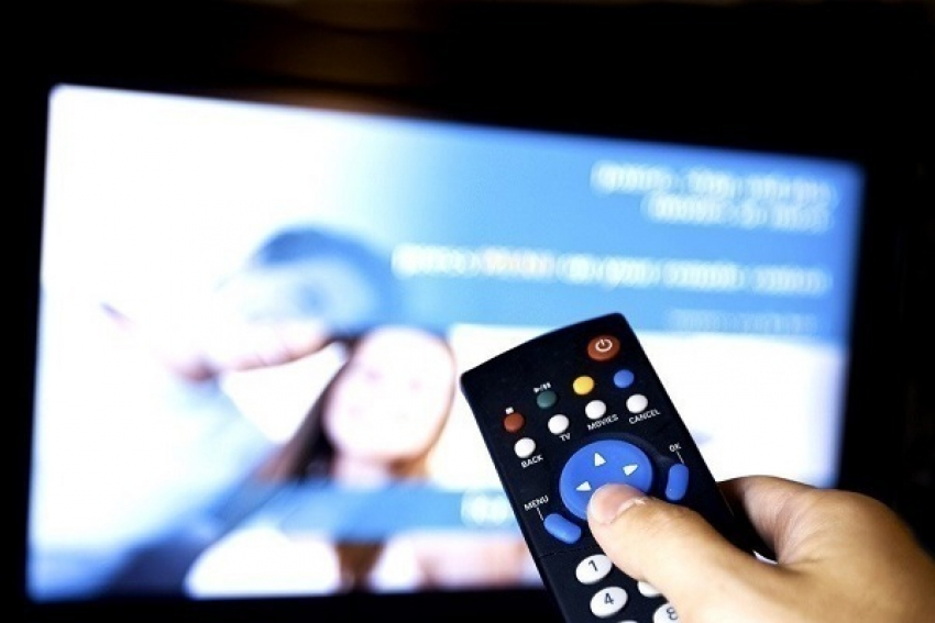 Что предлагают современные рекламные агентства?