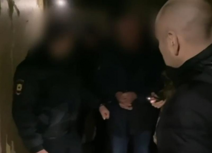 Пьяный мужчина убил супругу рожком для обуви и скрывался 6 лет в ДНР 