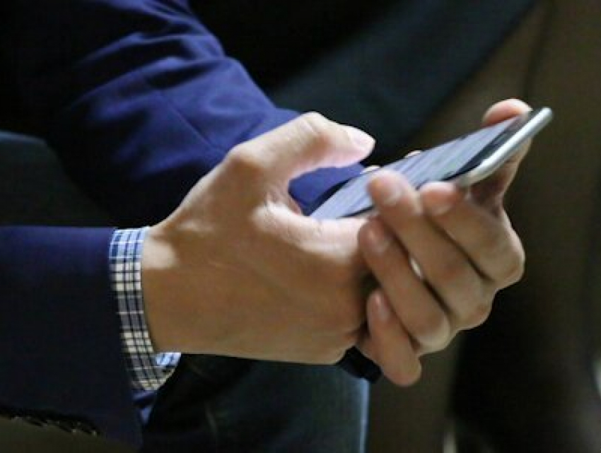 Большой сбой лишил ростовчан возможности постить фото в Instagram и Facebook 