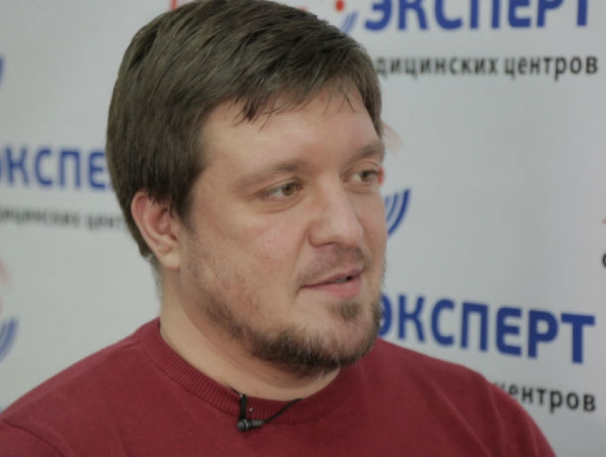 Худеть с юмором научились участники «Сбросить лишнее» в Ростове