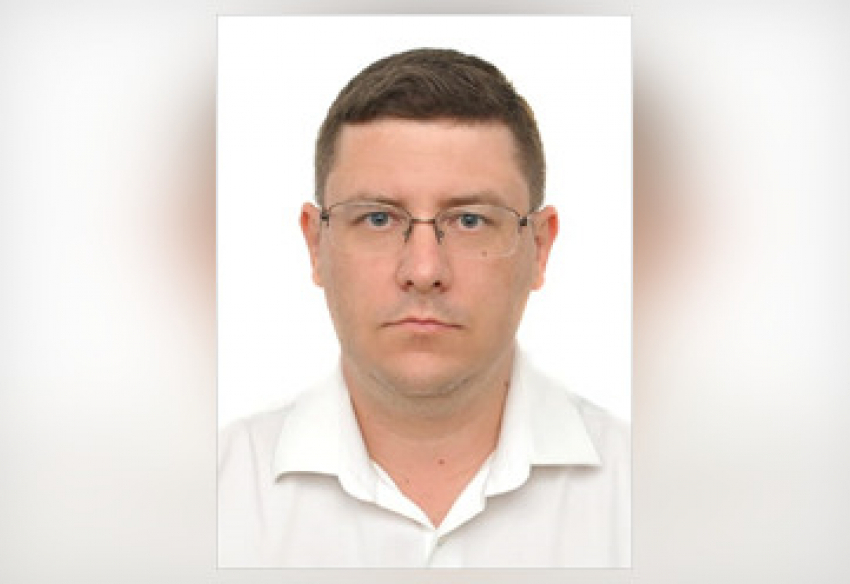 На полтора года колонии осудили начальника управления торговли Ростова— он повторил судьбу своего предшественника