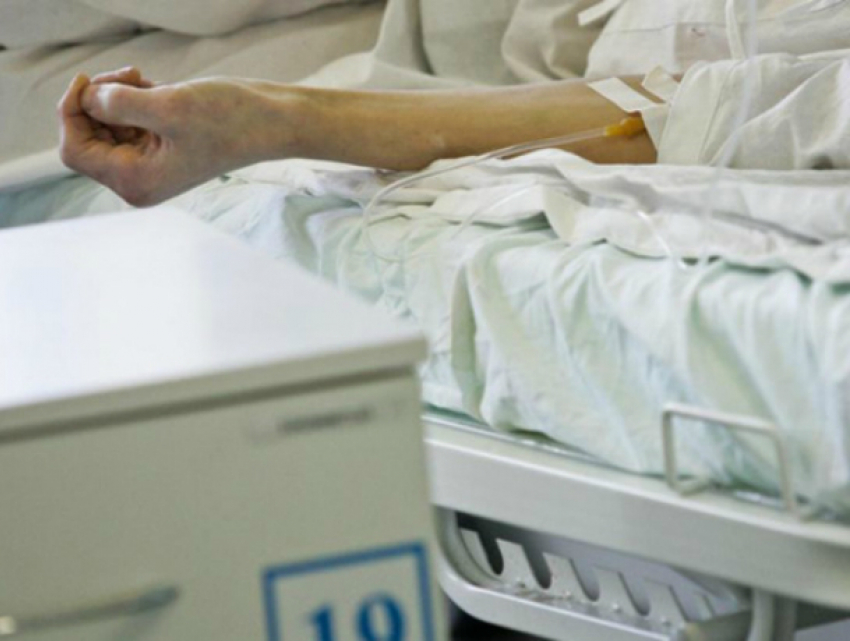 «Жестокие игры» с привязыванием «непослушного» пациента к кровати устроила медсестра в больнице Ростова