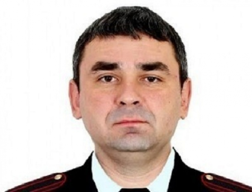 Ростовский подполковник полиции обратился в суд в связи с необоснованным увольнением