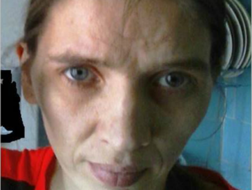 Худая брюнетка с огромными глазами пропала из «затянувшихся гостей» в Ростовской области
