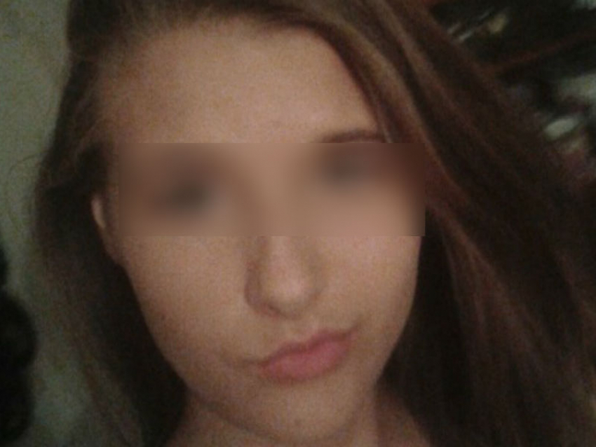 Школьницы из Шолоховского района отомстили взрослым за наставления побегом