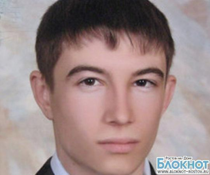 На Дону разыскивают предполагаемого организатора теракта в Волгограде 