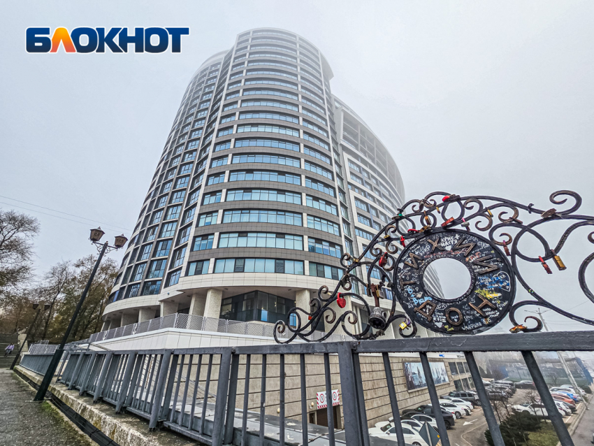 Пасмурная погода ожидается в Ростове 16 марта