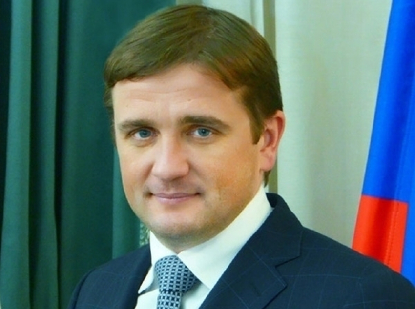 Проблемы рыболовства в Ростовской области помогут решить на федеральном уровне