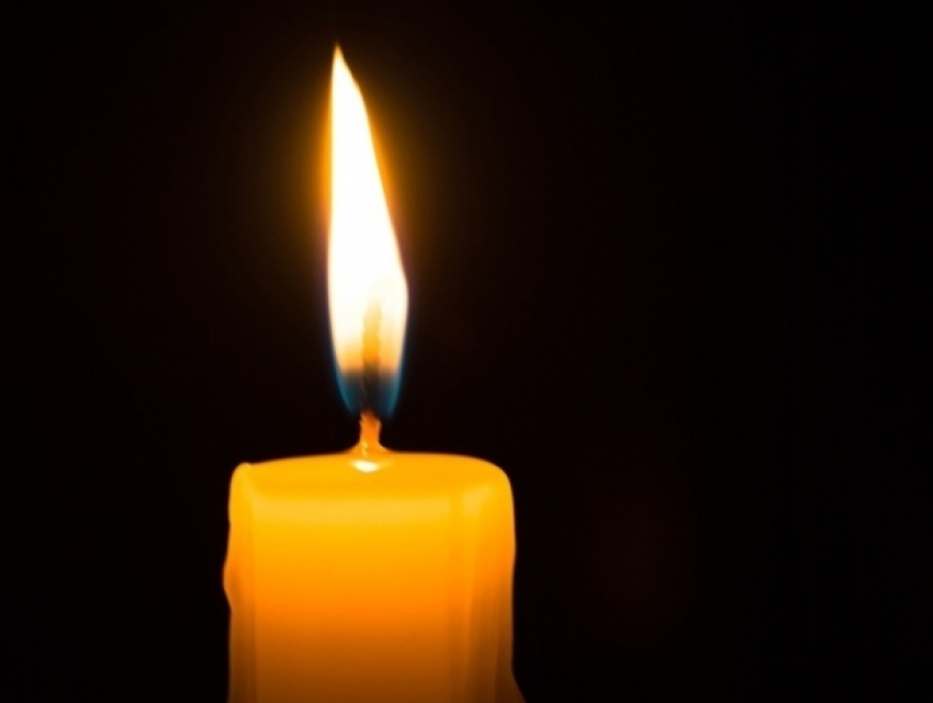 В Шахтах объявлен траур