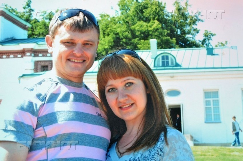 Родные трагически погибшего пилота «Русских витязей» получат полмиллиона рублей