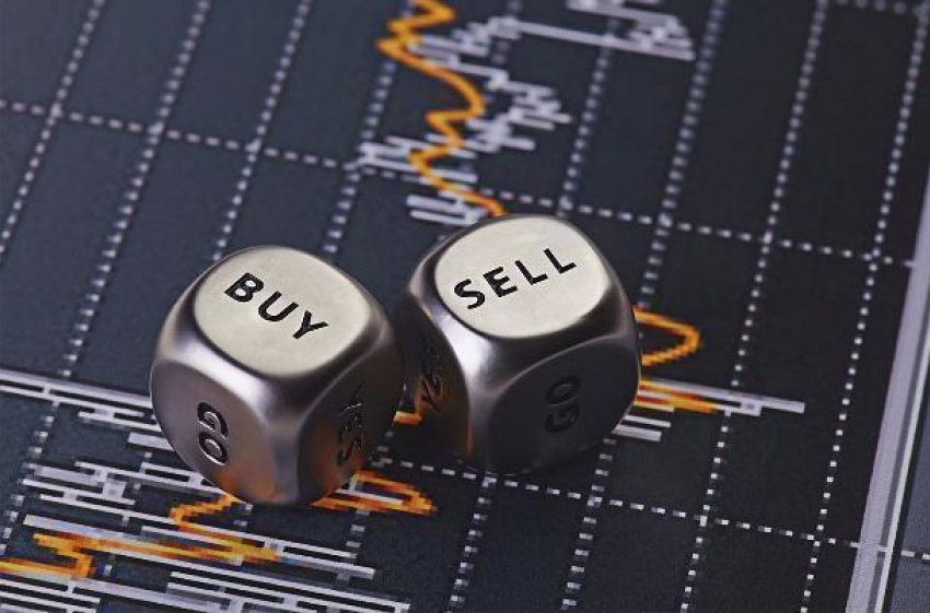 Использование прогнозов для торговли бинарными опционами