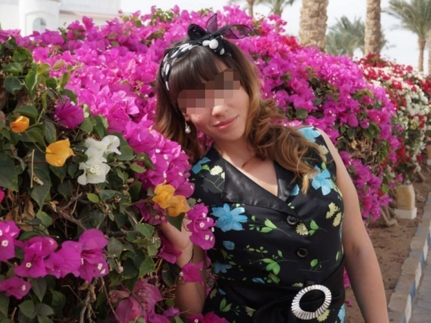 Влюбленную пару из Ростова обнаружили в туристической палатке без признаков жизни